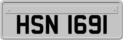 HSN1691