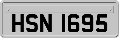 HSN1695