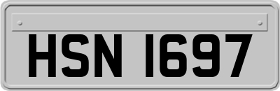 HSN1697