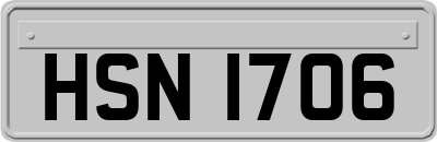 HSN1706