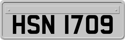HSN1709