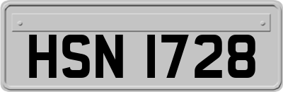 HSN1728