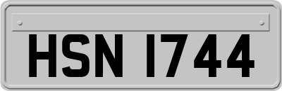 HSN1744