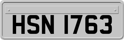 HSN1763