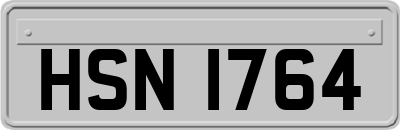 HSN1764