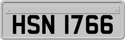 HSN1766