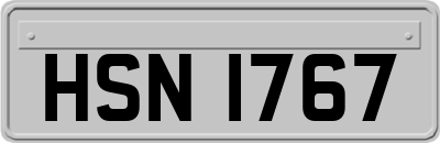 HSN1767