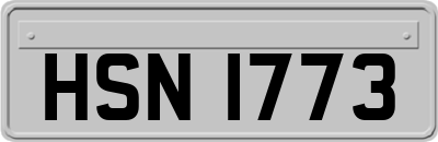 HSN1773