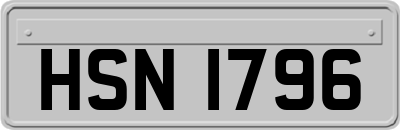 HSN1796