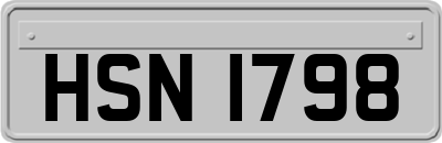 HSN1798