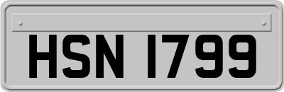 HSN1799
