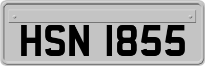 HSN1855