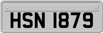 HSN1879