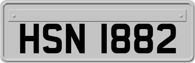 HSN1882