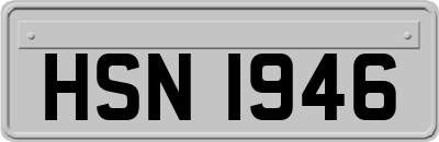 HSN1946