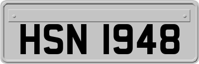 HSN1948