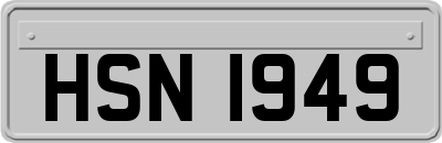 HSN1949