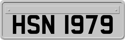HSN1979