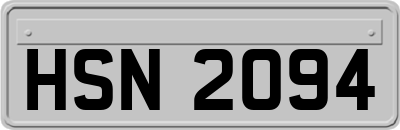 HSN2094