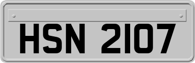 HSN2107