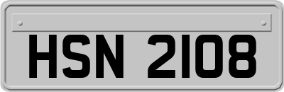 HSN2108