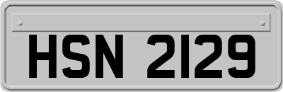 HSN2129