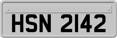 HSN2142