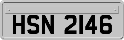 HSN2146