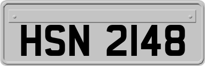 HSN2148