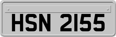 HSN2155