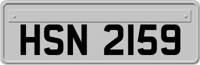 HSN2159