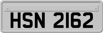 HSN2162