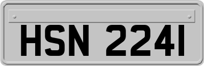 HSN2241