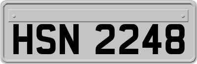 HSN2248