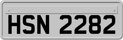 HSN2282