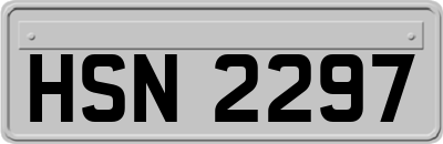 HSN2297