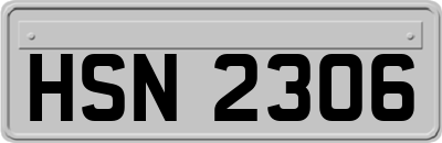 HSN2306