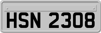 HSN2308