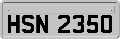 HSN2350