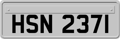 HSN2371