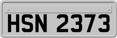 HSN2373