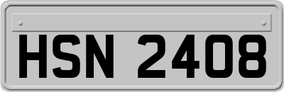 HSN2408