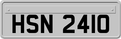 HSN2410