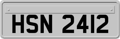 HSN2412