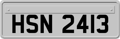 HSN2413