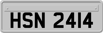 HSN2414