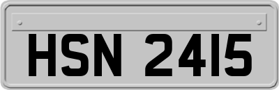HSN2415