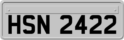 HSN2422
