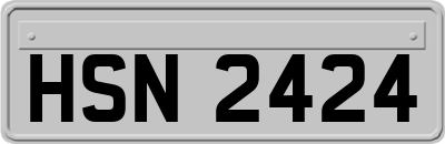 HSN2424