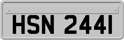 HSN2441